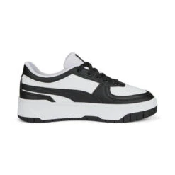Damestrainers Puma Cali Dream 10 Damestrainers Puma Cali Dream -Goedkope SchoenStijl Winkel damestrainers puma cali dream 4