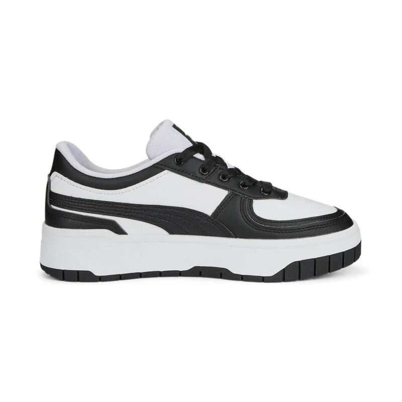 Damestrainers Puma Cali Dream 5 Damestrainers Puma Cali Dream - Afbeelding 5
