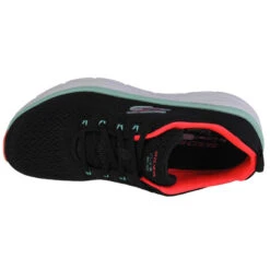 Damestrainers Skechers D'lux Walker Fresh Finesse 7 Damestrainers Skechers D'lux Walker Fresh Finesse -Goedkope SchoenStijl Winkel damestrainers skechers dlux walker fresh finesse 2