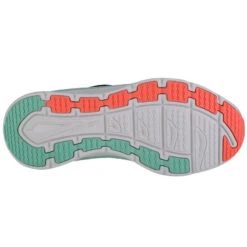 Damestrainers Skechers D'lux Walker Fresh Finesse 8 Damestrainers Skechers D'lux Walker Fresh Finesse -Goedkope SchoenStijl Winkel damestrainers skechers dlux walker fresh finesse 3