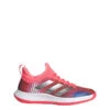 ADIDAS Defiant Generation Tennisschoenen
