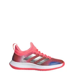 ADIDAS Defiant Generation Tennisschoenen
