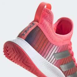 ADIDAS Defiant Generation Tennisschoenen -Goedkope SchoenStijl Winkel defiant generation tennisschoenen 5