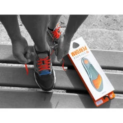 SOFSOLE Dempende Inlegzolen Airr -Goedkope SchoenStijl Winkel dempende inlegzolen airr 6