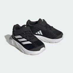 ADIDAS Duramo SL Kinderschoenen 11 ADIDAS Duramo SL Kinderschoenen -Goedkope SchoenStijl Winkel duramo sl kinderschoenen 4