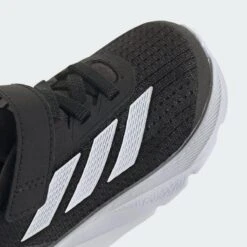 ADIDAS Duramo SL Kinderschoenen 12 ADIDAS Duramo SL Kinderschoenen -Goedkope SchoenStijl Winkel duramo sl kinderschoenen 5