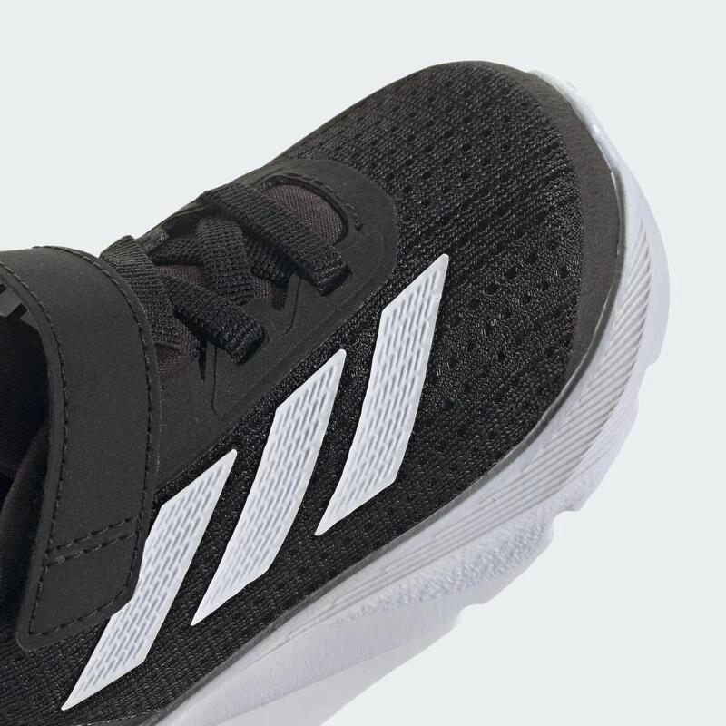 ADIDAS Duramo SL Kinderschoenen 6 ADIDAS Duramo SL Kinderschoenen - Afbeelding 6