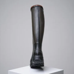 DUURZAME RUBBERLAARZEN RENFORT SUPERTRACK 500 12 DUURZAME RUBBERLAARZEN RENFORT SUPERTRACK 500 -Goedkope SchoenStijl Winkel duurzame rubberlaarzen renfort supertrack 500 4