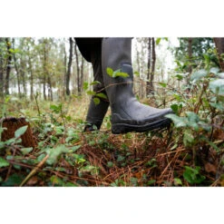 DUURZAME RUBBERLAARZEN RENFORT SUPERTRACK 500 15 DUURZAME RUBBERLAARZEN RENFORT SUPERTRACK 500 -Goedkope SchoenStijl Winkel duurzame rubberlaarzen renfort supertrack 500 7