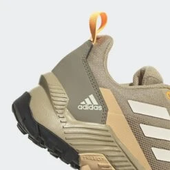 ADIDAS Eastrail 2.0 Hiking Schoenen -Goedkope SchoenStijl Winkel eastrail 20 hiking schoenen 12