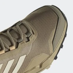 ADIDAS Eastrail 2.0 Hiking Schoenen -Goedkope SchoenStijl Winkel eastrail 20 hiking schoenen 13