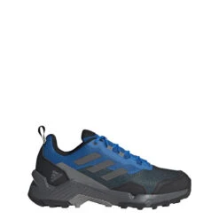 ADIDAS Eastrail 2.0 Hiking Schoenen