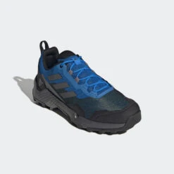 ADIDAS Eastrail 2.0 Hiking Schoenen 12 ADIDAS Eastrail 2.0 Hiking Schoenen -Goedkope SchoenStijl Winkel eastrail 20 hiking schoenen 5