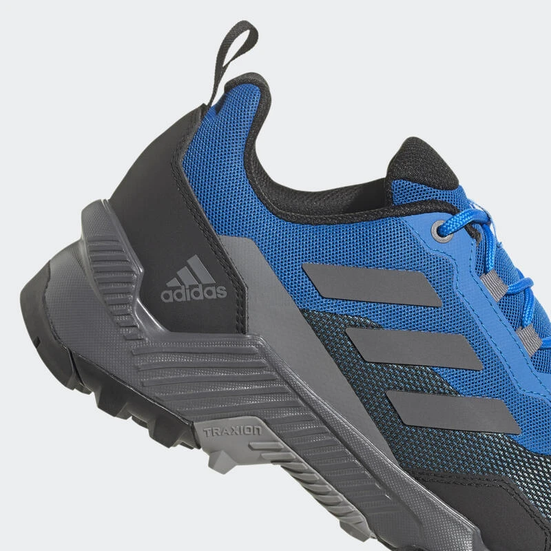 ADIDAS Eastrail 2.0 Hiking Schoenen 7 ADIDAS Eastrail 2.0 Hiking Schoenen - Afbeelding 7