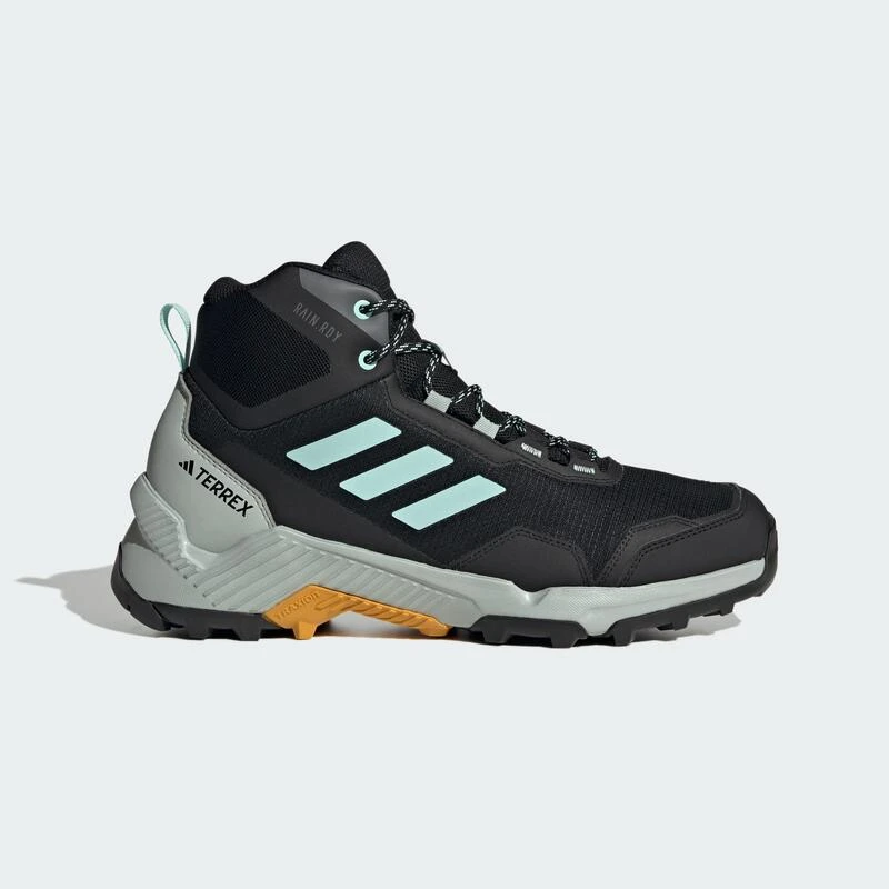 ADIDAS Eastrail 2.0 Mid RAIN.RDY Hiking Schoenen 2 ADIDAS Eastrail 2.0 Mid RAIN.RDY Hiking Schoenen - Afbeelding 2
