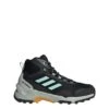 ADIDAS Eastrail 2.0 Mid RAIN.RDY Hiking Schoenen
