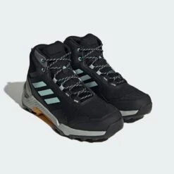 ADIDAS Eastrail 2.0 Mid RAIN.RDY Hiking Schoenen 12 ADIDAS Eastrail 2.0 Mid RAIN.RDY Hiking Schoenen -Goedkope SchoenStijl Winkel eastrail 20 mid rainrdy hiking schoenen 5