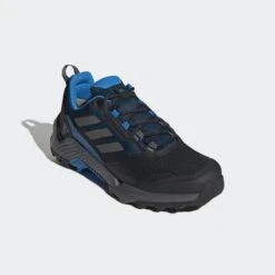 ADIDAS Eastrail 2.0 RAIN.RDY Hiking Schoenen -Goedkope SchoenStijl Winkel eastrail 20 rainrdy hiking schoenen 5