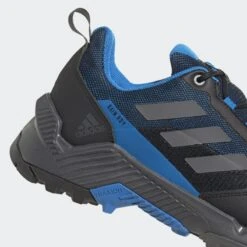 ADIDAS Eastrail 2.0 RAIN.RDY Hiking Schoenen -Goedkope SchoenStijl Winkel eastrail 20 rainrdy hiking schoenen 6