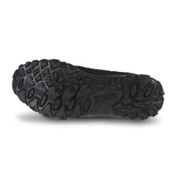 Regatta Edgepoint Low Junior Wandelschoenen Voor Kinderen - Zwart 9 Regatta Edgepoint Low Junior Wandelschoenen Voor Kinderen - Zwart -Goedkope SchoenStijl Winkel edgepoint low junior wandelschoenen voor kinderen zwart 4