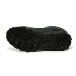 Regatta Edgepoint Waterdichte, Middelhoge Wandelschoenen Voor Kinderen - Middengrijs 9 Regatta Edgepoint Waterdichte, Middelhoge Wandelschoenen Voor Kinderen - Middengrijs -Goedkope SchoenStijl Winkel edgepoint waterdichte middelhoge wandelschoenen voor kinderen middengrijs 4