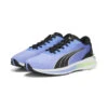 Electrify NITRO 2 Hardloopschoenen Voor Heren PUMA