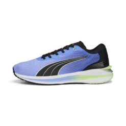 Electrify NITRO 2 Hardloopschoenen Voor Heren PUMA 8 Electrify NITRO 2 Hardloopschoenen Voor Heren PUMA -Goedkope SchoenStijl Winkel electrify nitro 2 hardloopschoenen voor heren puma 2