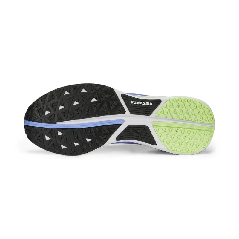 Electrify NITRO 2 Hardloopschoenen Voor Heren PUMA 4 Electrify NITRO 2 Hardloopschoenen Voor Heren PUMA - Afbeelding 4