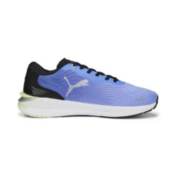 Electrify NITRO 2 Hardloopschoenen Voor Heren PUMA 10 Electrify NITRO 2 Hardloopschoenen Voor Heren PUMA -Goedkope SchoenStijl Winkel electrify nitro 2 hardloopschoenen voor heren puma 4