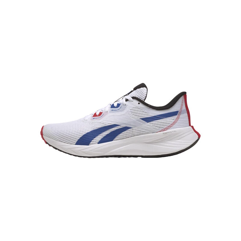 Reebok Energen Tech Plus Schoenen 2 Reebok Energen Tech Plus Schoenen - Afbeelding 2