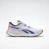 Reebok Energen Tech Plus Schoenen