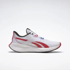 Reebok Energen Tech Plus Schoenen 9 Reebok Energen Tech Plus Schoenen -Goedkope SchoenStijl Winkel energen tech plus schoenen 2