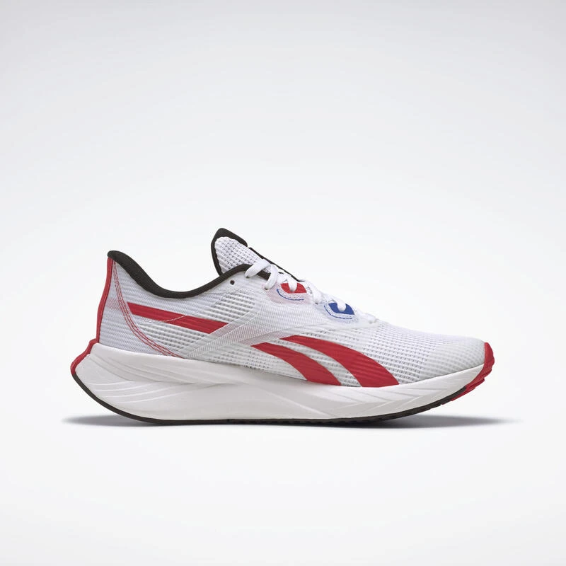 Reebok Energen Tech Plus Schoenen 3 Reebok Energen Tech Plus Schoenen - Afbeelding 3
