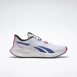 Reebok Energen Tech Plus Schoenen