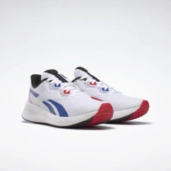Reebok Energen Tech Plus Schoenen 10 Reebok Energen Tech Plus Schoenen -Goedkope SchoenStijl Winkel energen tech plus schoenen 3