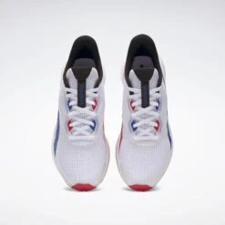 Reebok Energen Tech Plus Schoenen 12 Reebok Energen Tech Plus Schoenen -Goedkope SchoenStijl Winkel energen tech plus schoenen 5