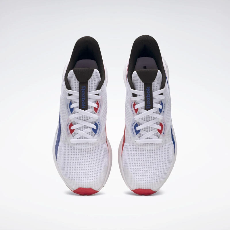 Reebok Energen Tech Plus Schoenen 6 Reebok Energen Tech Plus Schoenen - Afbeelding 6