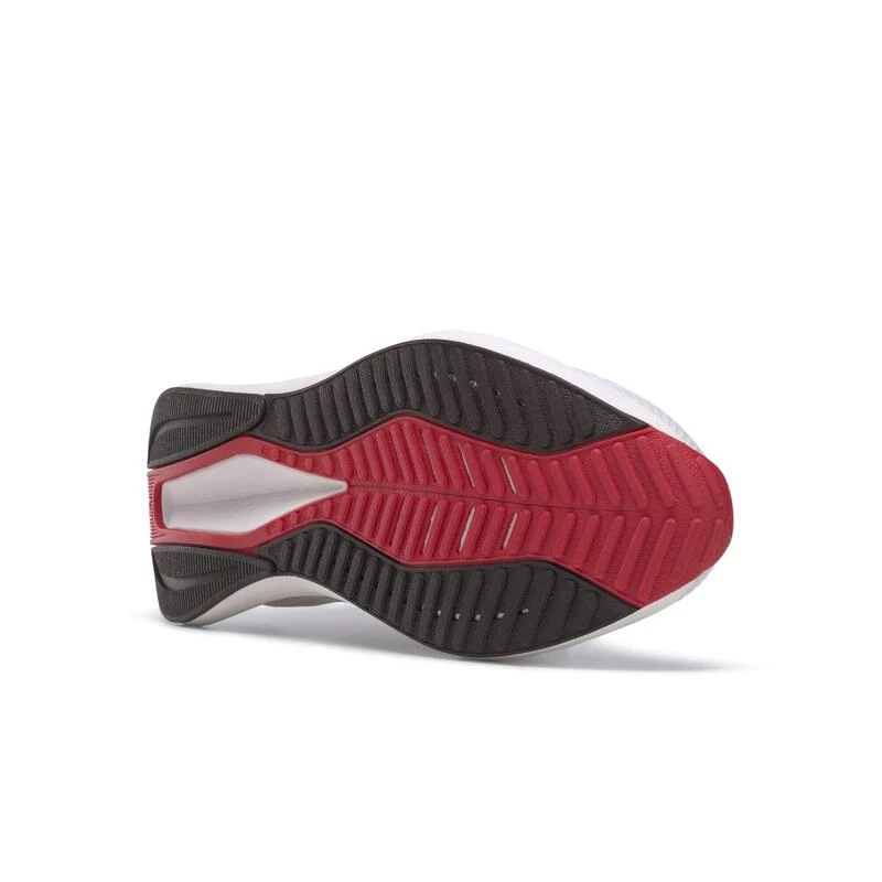 Reebok Energen Tech Plus Schoenen 7 Reebok Energen Tech Plus Schoenen - Afbeelding 7