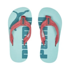 Epic Flip V2 Preschool Sportschoenen Voor Kinderen PUMA -Goedkope SchoenStijl Winkel epic flip v2 preschool sportschoenen voor kinderen puma 5