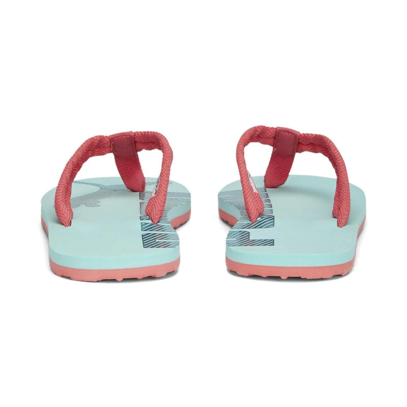 Epic Flip V2 Sandalen Voor Kinderen PUMA 2 Epic Flip V2 Sandalen Voor Kinderen PUMA - Afbeelding 2
