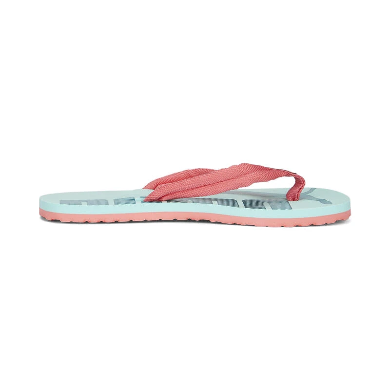 Epic Flip V2 Sandalen Voor Kinderen PUMA 5 Epic Flip V2 Sandalen Voor Kinderen PUMA - Afbeelding 5