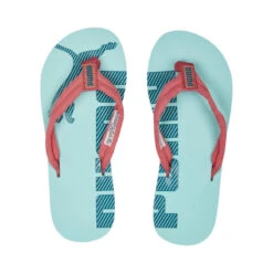 Epic Flip V2 Sandalen Voor Kinderen PUMA 11 Epic Flip V2 Sandalen Voor Kinderen PUMA -Goedkope SchoenStijl Winkel epic flip v2 sandalen voor kinderen puma 5