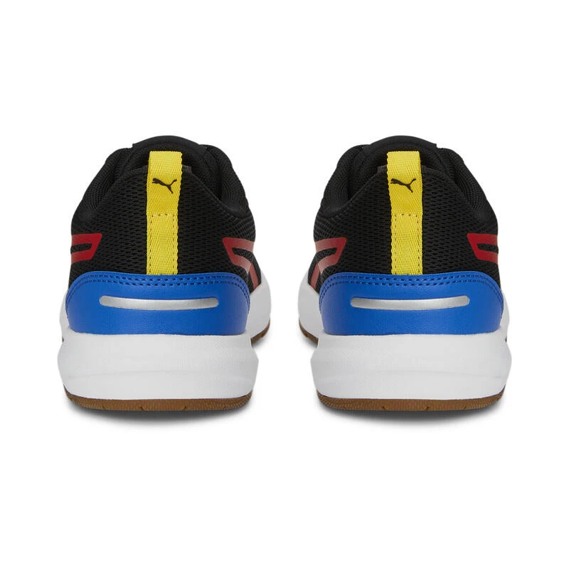 Evolve Gym Sneakers Voor Jongeren PUMA 2 Evolve Gym Sneakers Voor Jongeren PUMA - Afbeelding 2