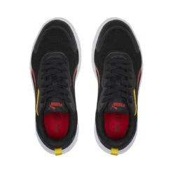 Evolve Gym Sneakers Voor Jongeren PUMA 11 Evolve Gym Sneakers Voor Jongeren PUMA -Goedkope SchoenStijl Winkel evolve gym sneakers voor jongeren puma 5