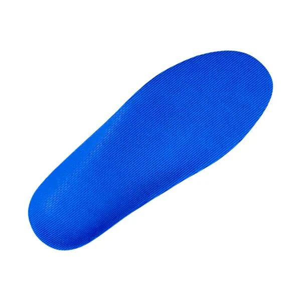 Fisher Special Ergonomica Inlegzool 3 Fisher Special Ergonomica Inlegzool - Afbeelding 3