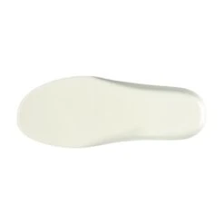 Fisher Special Ergonomica Inlegzool 9 Fisher Special Ergonomica Inlegzool -Goedkope SchoenStijl Winkel fisher special ergonomica inlegzool 4