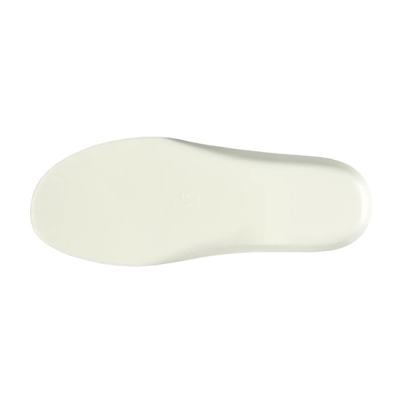 Fisher Special Ergonomica Inlegzool 5 Fisher Special Ergonomica Inlegzool - Afbeelding 5