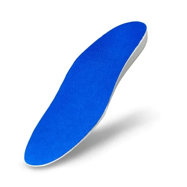 Fisher Special Ergonomica Inlegzool 1 Fisher Special Ergonomica Inlegzool