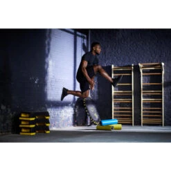 Fitnessschoenen Voor Heren 920 -Goedkope SchoenStijl Winkel fitnessschoenen voor heren 920 zwart 10