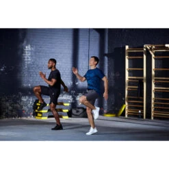 Fitnessschoenen Voor Heren 920 -Goedkope SchoenStijl Winkel fitnessschoenen voor heren 920 zwart 12